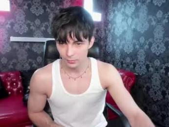 billbev webcam model stream image