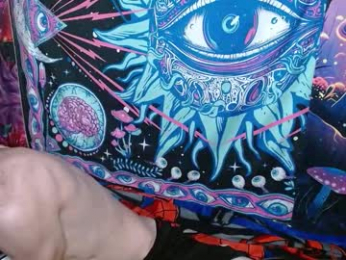 bigd_phxe webcam model stream image