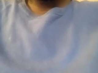 mrstrokeitright webcam model stream image