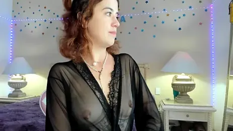 aalokitaa webcam model stream image