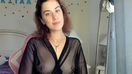 aalokitaa webcam model stream image