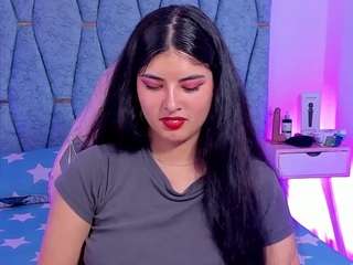 annyduboiss webcam camsoda model stream image
