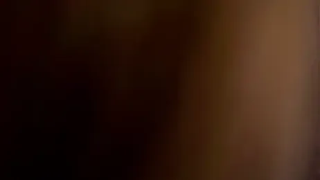 DarylBarks webcam stripchat model stream image