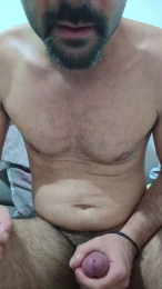 MORBOVERS85 webcam model stream image