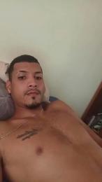 Van19cm webcam model stream image