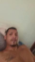 Van19cm webcam model stream image