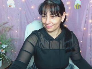 Lilu Bitter webcam model stream image