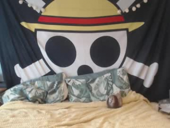 jessemanx webcam model stream image
