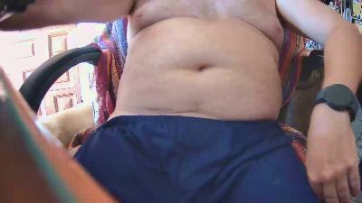 pedrosauron webcam model stream image