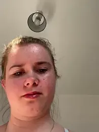rosydee_nonnude webcam model stream image