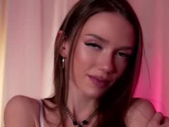 pazrapackii webcam model stream image