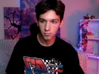 artie-blaze webcam model stream image