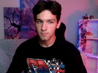 artie-blaze webcam camsoda model stream image