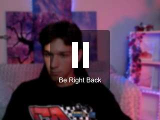 artie-blaze webcam camsoda model stream image