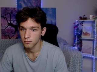 artie-blaze webcam model stream image