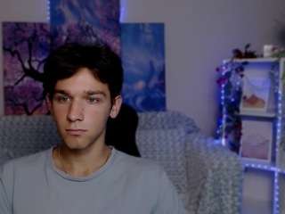artie-blaze webcam model stream image