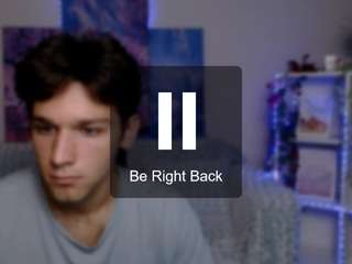 artie-blaze webcam model stream image