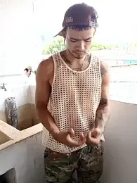 Niick01_ webcam stripchat model stream image