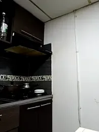 Niick01_ webcam model stream image