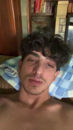 kaiko6 webcam cam4 model stream image