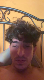 kaiko6 webcam model stream image
