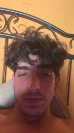 kaiko6 webcam model stream image