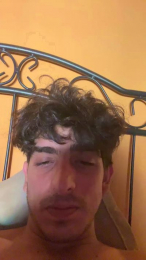 kaiko6 webcam model stream image