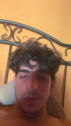 kaiko6 webcam cam4 model stream image