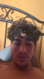 kaiko6 webcam model stream image