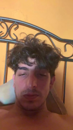 kaiko6 webcam model stream image