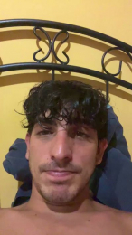 kaiko6 webcam model stream image
