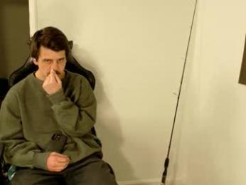 wyattfans_ webcam model stream image