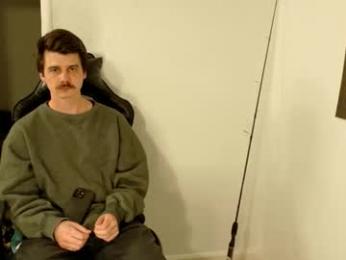 wyattfans_ webcam model stream image