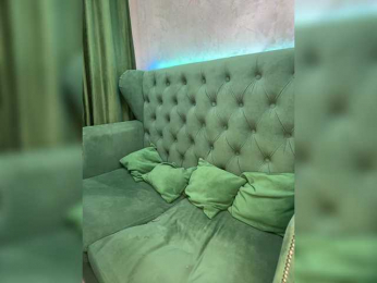 Darina_ webcam model stream image