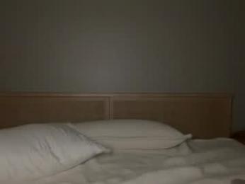 babeb77 webcam model stream image