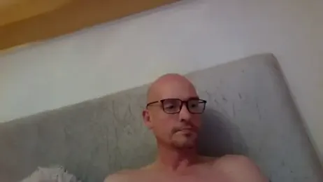 mrtickle0025 webcam model stream image