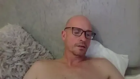 mrtickle0025 webcam model stream image