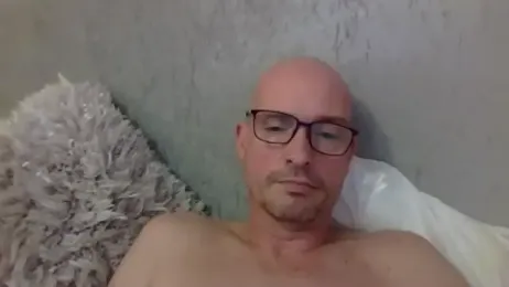 mrtickle0025 webcam model stream image