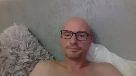 mrtickle0025 webcam model stream image