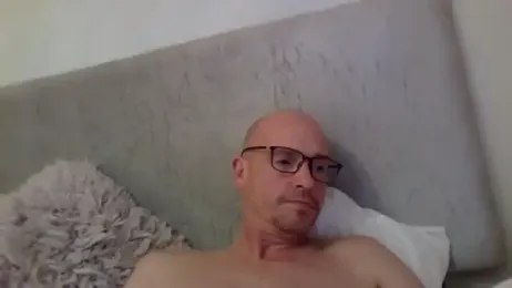 mrtickle0025 webcam model stream image