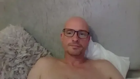 mrtickle0025 webcam model stream image