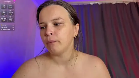 little_nymphomaniac webcam model stream image