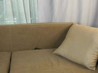 charissebasher webcam model stream image