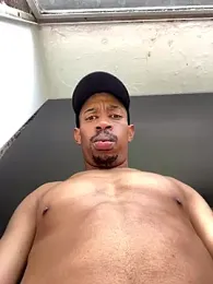 fitsexyman webcam model stream image