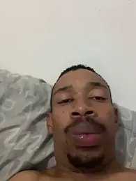 fitsexyman webcam model stream image