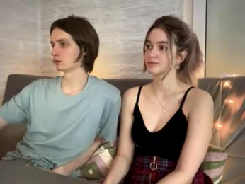 amandatalk webcam chaturbate model stream image