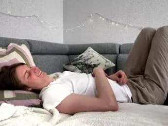 amandatalk webcam chaturbate model stream image