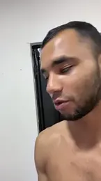 Hot2gether69 webcam stripchat model stream image