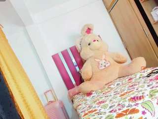 alejandraaxx webcam model stream image