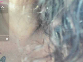 birdydavis69 webcam model stream image